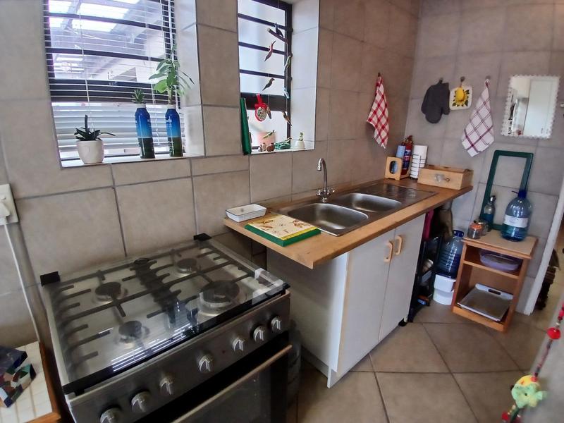 3 Bedroom Property for Sale in Stilbaai Wes Western Cape